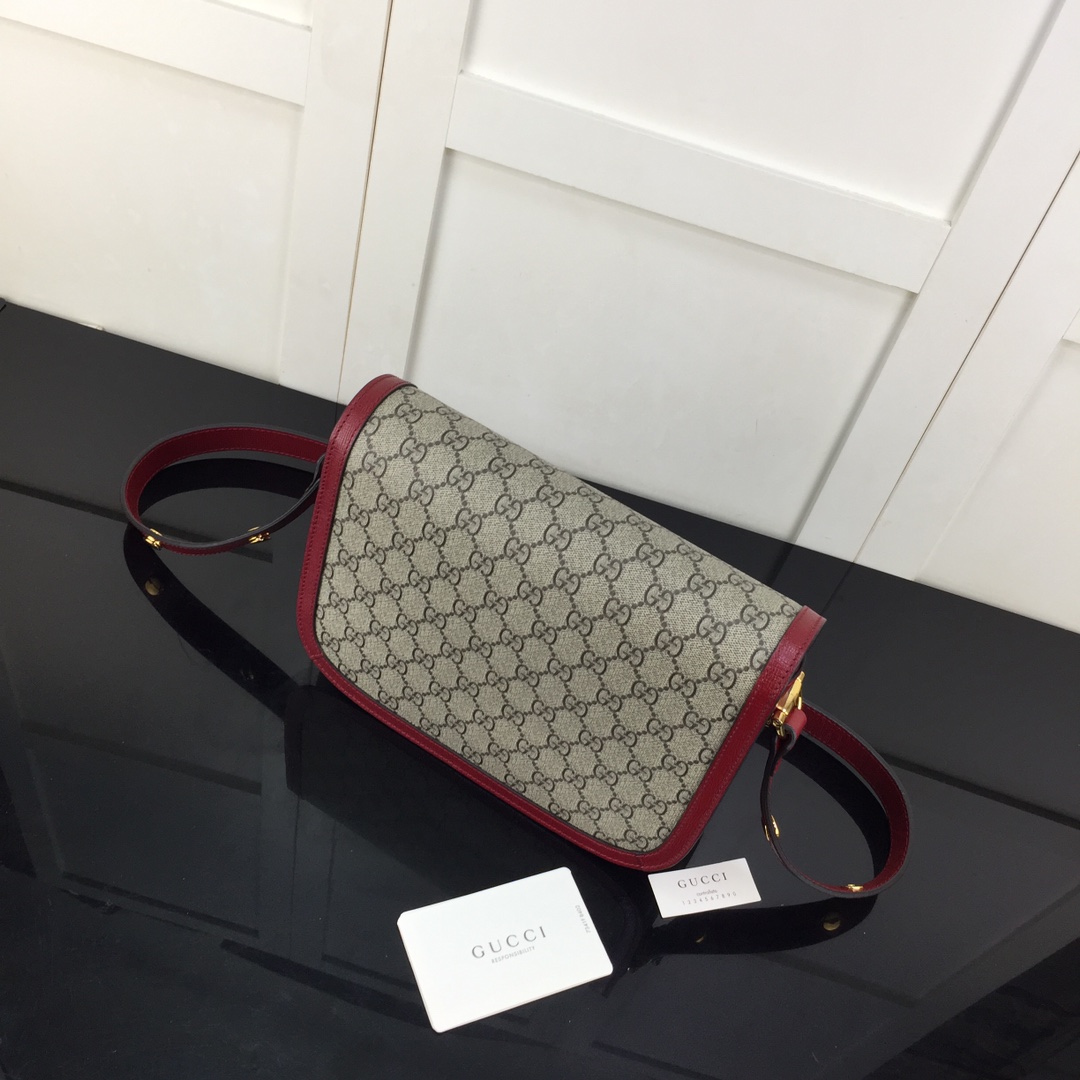 Gucci Satchel Bags